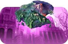 Last Epoch Spirits of Fire Timeline Boost